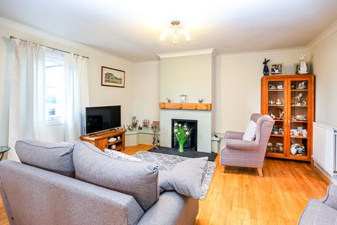 undefined, Lazonby, Penrith, CA10