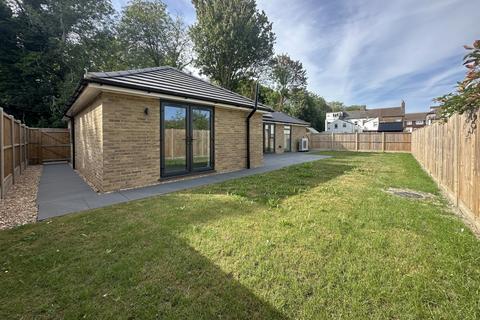 undefined, Railway Close, Walmer, CT14