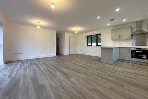undefined, Railway Close, Walmer, CT14