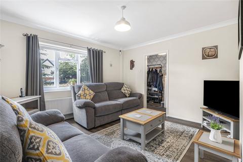 124 Lodge Hill, Welling, DA16 1BL