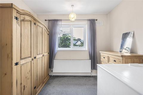 124 Lodge Hill, Welling, DA16 1BL
