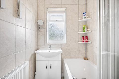 124 Lodge Hill, Welling, DA16 1BL
