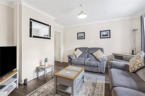 124 Lodge Hill, Welling, DA16 1BL