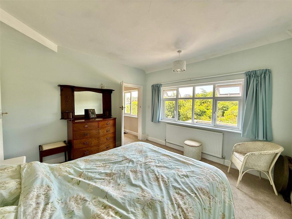 Picture No. 04