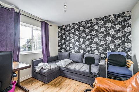 undefined, Abberley Court, Dudley DY2