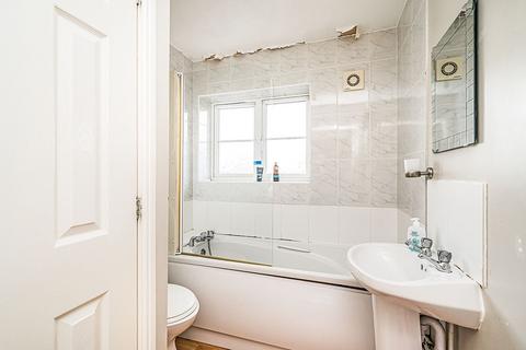 undefined, Abberley Court, Dudley DY2