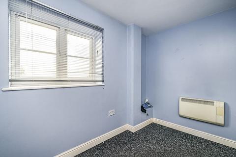 undefined, Abberley Court, Dudley DY2