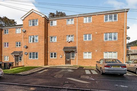 2 bedroom flat for sale, Abberley Court, Dudley DY2