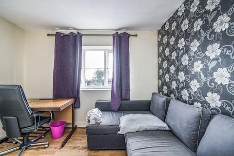 2 bedroom flat for sale, Abberley Court, Dudley DY2