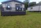 Swadlincote, Derbyshire, DE12 photo 3