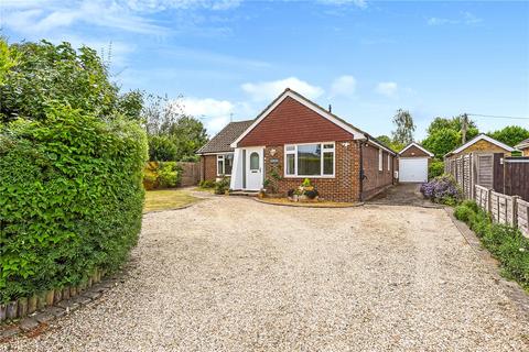 undefined, Stainers Lane, South Wonston, Winchester, Hampshire, SO21