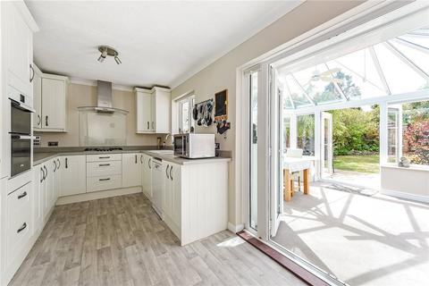 undefined, Stainers Lane, South Wonston, Winchester, Hampshire, SO21