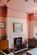 295720 -  65 Ringstead Road-8.jpeg