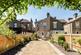 295737 -  65 Ringstead Road-25.jpeg