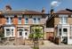 295757 -  65 Ringstead Road-45.jpeg