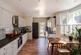 295735 -  65 Ringstead Road-23.jpeg