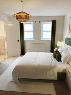 undefined, Cottier Grange, Newcastle NE42