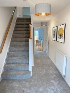 undefined, Cottier Grange, Newcastle NE42