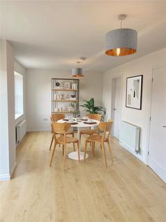 undefined, Cottier Grange, Newcastle NE42