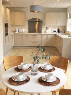 undefined, Cottier Grange, Newcastle NE42
