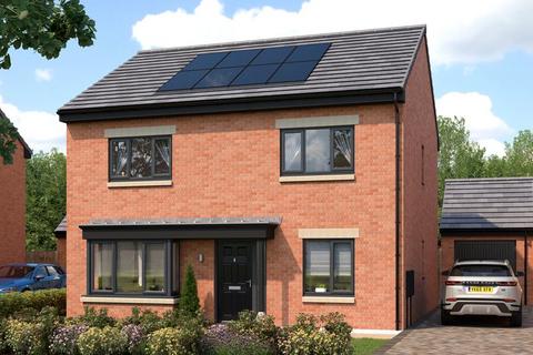 undefined, The Salisbury, Newcastle Upon Tyne NE5