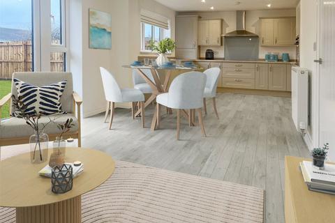 undefined, The Salisbury, Newcastle Upon Tyne NE5