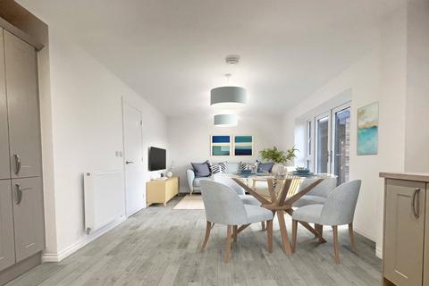 undefined, The Salisbury, Newcastle Upon Tyne NE5