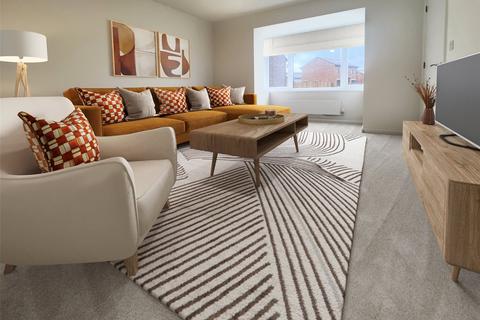 undefined, The Salisbury, Newcastle Upon Tyne NE5