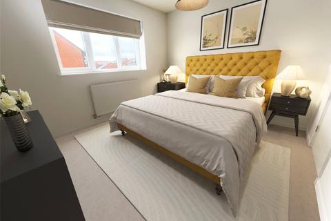 undefined, The Salisbury, Newcastle Upon Tyne NE5