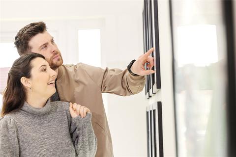 3 bedroom semi-detached house for sale, The Laurel, West Park Village DL2