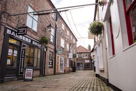 3 bedroom semi-detached house for sale, Plot 30, West Park Village DL2