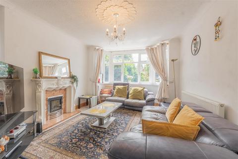 undefined, Haden Hill Road, Halesowen