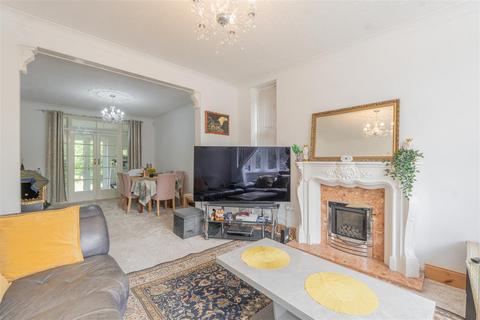 undefined, Haden Hill Road, Halesowen