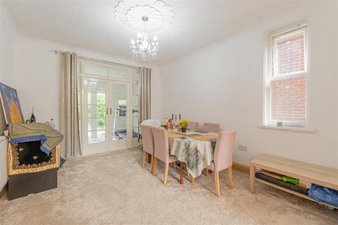 undefined, Haden Hill Road, Halesowen
