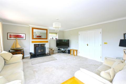 6 bedroom detached house for sale, Berwick Wharf, Uffington, Shrewsbury