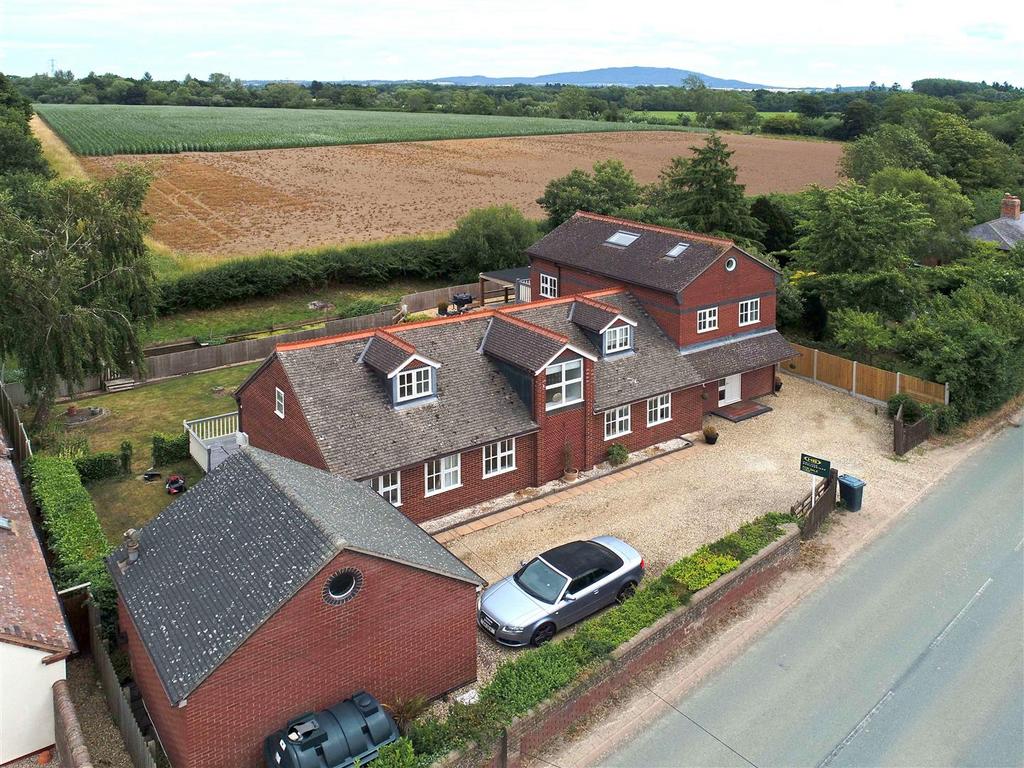 Dji 0002.jpg
