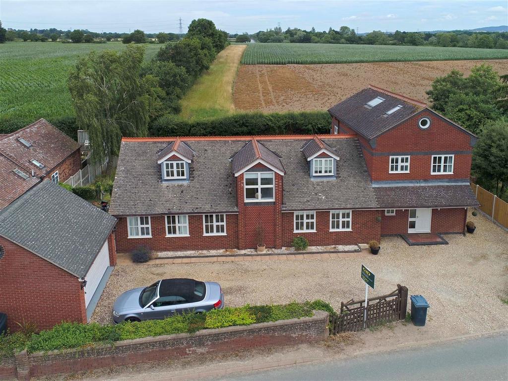 Dji 0003.jpg