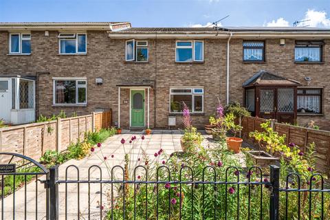 6 Gullybrook Lane, Bristol, BS5 0AL