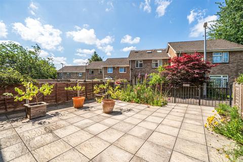 6 Gullybrook Lane, Bristol, BS5 0AL