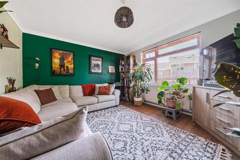 6 Gullybrook Lane, Bristol, BS5 0AL