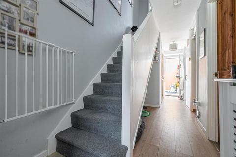 6 Gullybrook Lane, Bristol, BS5 0AL