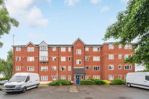 1 bedroom flat for sale, Harlinger Street,, Woolwich, London, SE18