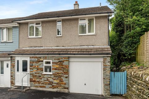 undefined, Fore Street, Camelford, PL32