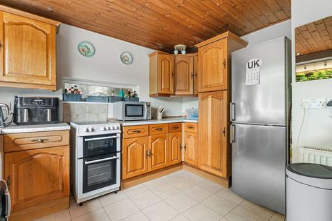 undefined, Fore Street, Camelford, PL32