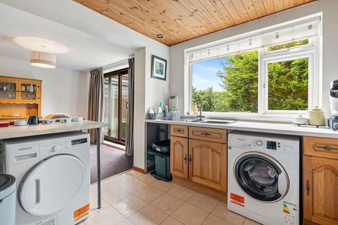 undefined, Fore Street, Camelford, PL32