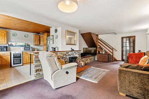 undefined, Fore Street, Camelford, PL32