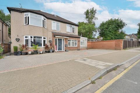 undefined, Manor Road, Harrow, HA1