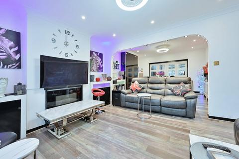 undefined, Manor Road, Harrow, HA1