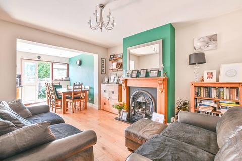 undefined, Walton Close, Dollis Hill, London, NW2