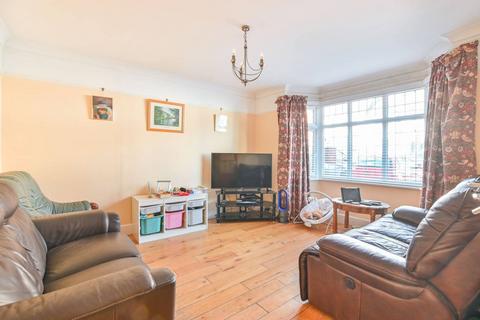 undefined, Walton Close, Dollis Hill, London, NW2